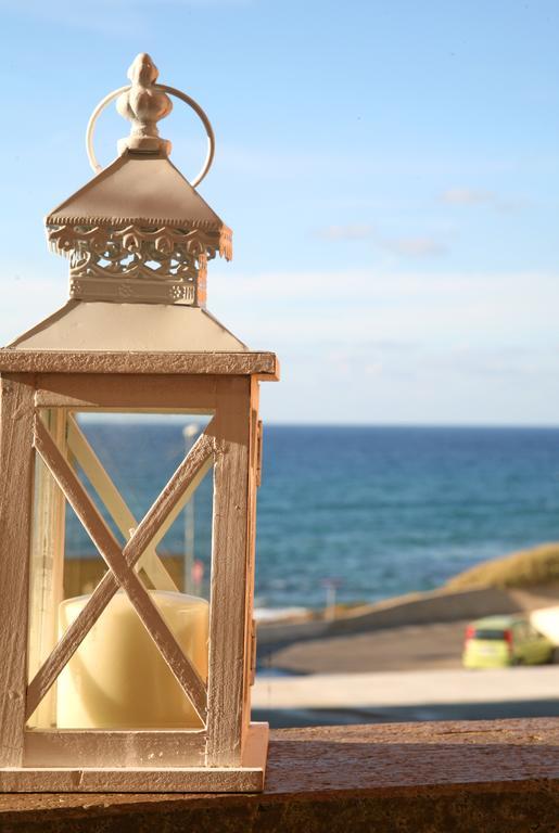 Sogno Di Rena * Castelsardo